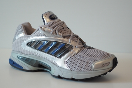 climacool adidas significato home
